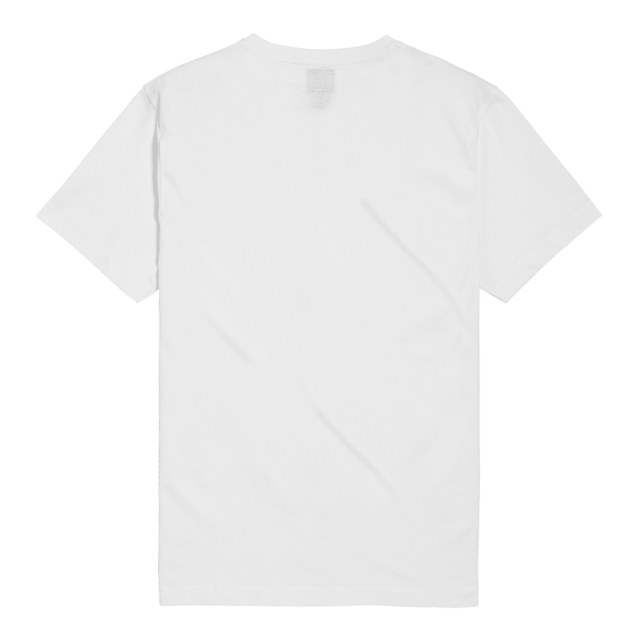 Tシャツ・カットソー IONSEOUL Racing Vintage Short Sleeve T Shirt E222 Racing Coloring SHORT SLEEVE T-Shirt（Tシャツ/カットソー